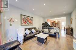 261 MCKEE AVENUE | Toronto Ontario | Slide Image Seven