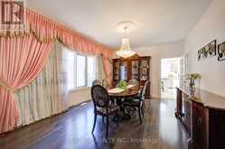 261 MCKEE AVENUE | Toronto Ontario | Slide Image Eight