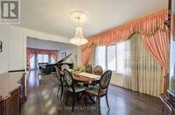 261 MCKEE AVENUE | Toronto Ontario | Slide Image Nine