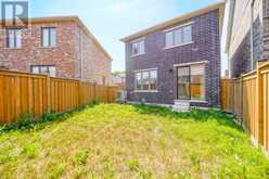 1410 STILLMEADOW LANE | Pickering Ontario | Slide Image Sixteen