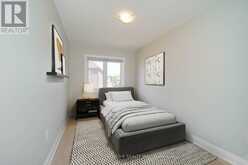 1410 STILLMEADOW LANE | Pickering Ontario | Slide Image Nine