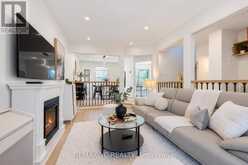 79 TAMARACK DRIVE | Markham Ontario | Slide Image Ten