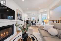 79 TAMARACK DRIVE | Markham Ontario | Slide Image Eleven