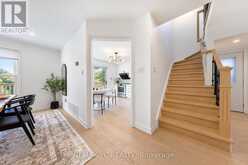 79 TAMARACK DRIVE | Markham Ontario | Slide Image Thirteen