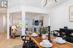 79 TAMARACK DRIVE | Markham Ontario | Slide Image Fifteen