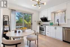 79 TAMARACK DRIVE | Markham Ontario | Slide Image Sixteen