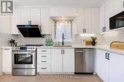 79 TAMARACK DRIVE | Markham Ontario | Slide Image Seventeen