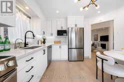 79 TAMARACK DRIVE | Markham Ontario | Slide Image Eighteen
