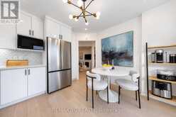 79 TAMARACK DRIVE | Markham Ontario | Slide Image Nineteen
