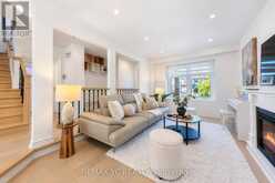 79 TAMARACK DRIVE | Markham Ontario | Slide Image One