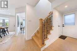 79 TAMARACK DRIVE | Markham Ontario | Slide Image Twenty