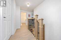 79 TAMARACK DRIVE | Markham Ontario | Slide Image Twenty-three