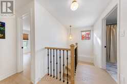 79 TAMARACK DRIVE | Markham Ontario | Slide Image Twenty-four