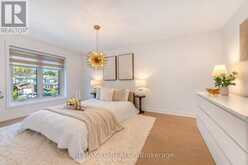 79 TAMARACK DRIVE | Markham Ontario | Slide Image Twenty-five