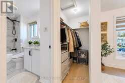 79 TAMARACK DRIVE | Markham Ontario | Slide Image Twenty-eight