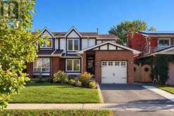 79 TAMARACK DRIVE | Markham Ontario | Slide Image Two