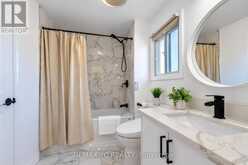79 TAMARACK DRIVE | Markham Ontario | Slide Image Thirty