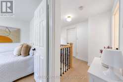 79 TAMARACK DRIVE | Markham Ontario | Slide Image Thirty-one