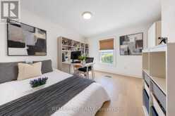 79 TAMARACK DRIVE | Markham Ontario | Slide Image Thirty-two