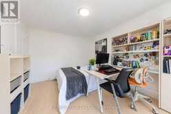 79 TAMARACK DRIVE | Markham Ontario | Slide Image Thirty-four