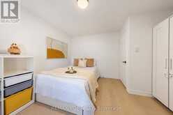 79 TAMARACK DRIVE | Markham Ontario | Slide Image Thirty-six