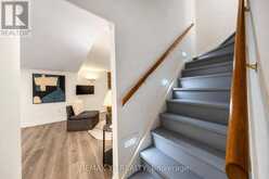 79 TAMARACK DRIVE | Markham Ontario | Slide Image Thirty-seven