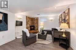 79 TAMARACK DRIVE | Markham Ontario | Slide Image Thirty-eight