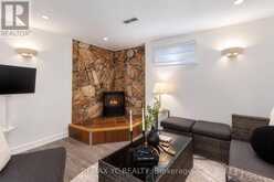 79 TAMARACK DRIVE | Markham Ontario | Slide Image Thirty-nine