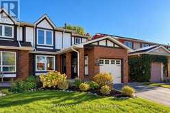 79 TAMARACK DRIVE | Markham Ontario | Slide Image Three