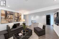79 TAMARACK DRIVE | Markham Ontario | Slide Image Forty