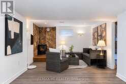 79 TAMARACK DRIVE | Markham Ontario | Slide Image Forty-one