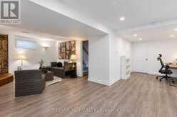 79 TAMARACK DRIVE | Markham Ontario | Slide Image Forty-two