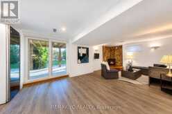 79 TAMARACK DRIVE | Markham Ontario | Slide Image Forty-four