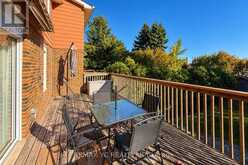 79 TAMARACK DRIVE | Markham Ontario | Slide Image Forty-six
