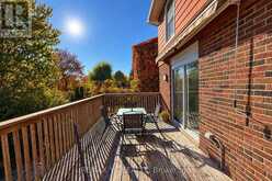 79 TAMARACK DRIVE | Markham Ontario | Slide Image Forty-seven