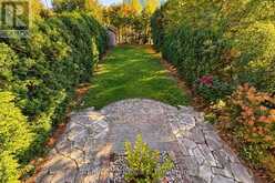 79 TAMARACK DRIVE | Markham Ontario | Slide Image Forty-eight