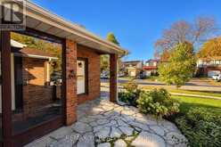 79 TAMARACK DRIVE | Markham Ontario | Slide Image Four