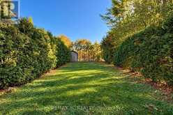 79 TAMARACK DRIVE | Markham Ontario | Slide Image Fifty
