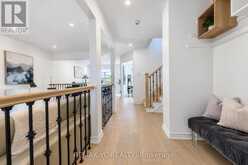 79 TAMARACK DRIVE | Markham Ontario | Slide Image Five