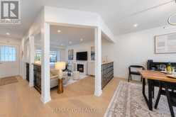 79 TAMARACK DRIVE | Markham Ontario | Slide Image Six