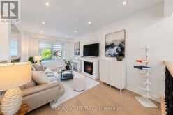 79 TAMARACK DRIVE | Markham Ontario | Slide Image Seven