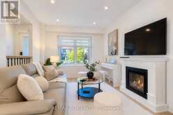79 TAMARACK DRIVE | Markham Ontario | Slide Image Eight