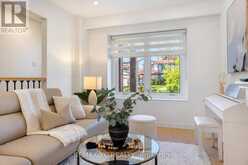 79 TAMARACK DRIVE | Markham Ontario | Slide Image Nine