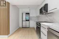 223 - 7805 BAYVIEW AVENUE | Markham Ontario | Slide Image Eleven