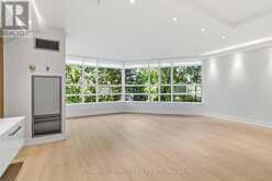 223 - 7805 BAYVIEW AVENUE | Markham Ontario | Slide Image Twelve