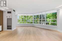 223 - 7805 BAYVIEW AVENUE | Markham Ontario | Slide Image Thirteen