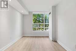 223 - 7805 BAYVIEW AVENUE | Markham Ontario | Slide Image Nineteen