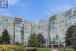 223 - 7805 BAYVIEW AVENUE | Markham Ontario | Slide Image One