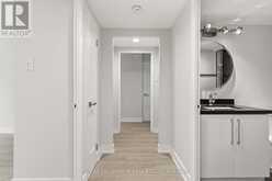 223 - 7805 BAYVIEW AVENUE | Markham Ontario | Slide Image Twenty-three