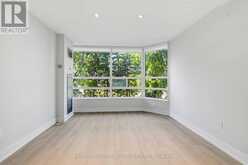 223 - 7805 BAYVIEW AVENUE | Markham Ontario | Slide Image Twenty-six
